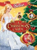 Watch Barbie in \'A Christmas Carol\' Megashare9