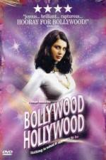 Watch Bollywood/Hollywood Megashare9