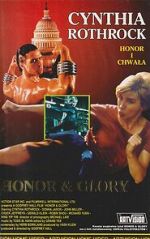 Watch Honor and Glory Megashare9