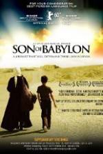 Watch Syn Babilonu Megashare9