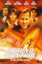 Watch Ground Control Megashare9