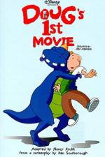 Watch Doug's 1st Movie Megashare9