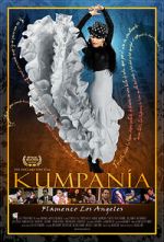 Watch Kumpana: Flamenco Los Angeles Megashare9