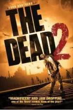 Watch The Dead 2: India Megashare9