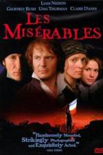 Watch Les miserables Megashare9