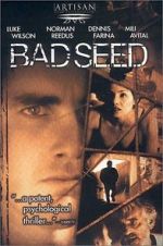 Watch Bad Seed Megashare9