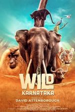 Watch Wild Karnataka Megashare9