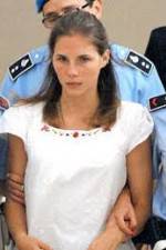 Watch Amanda Knox The Untold Story Megashare9