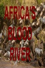 Watch Africa's Blood River Megashare9