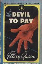 Watch The Devil to Pay Megashare9