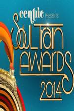 Watch 2014 Soul Train Music Awards Megashare9