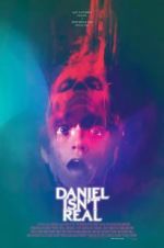 Watch Daniel Isn\'t Real Megashare9