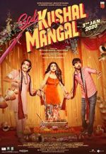 Watch Sab Kushal Mangal Megashare9