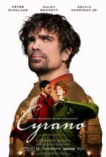 Watch Cyrano Megashare9