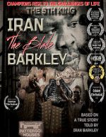 Watch Iran The Blade Barkley 5th King Megashare9
