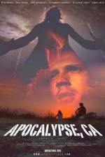 Watch Apocalypse, CA Megashare9