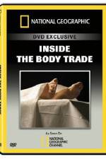 Watch The Body Trade Megashare9