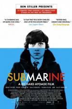 Watch Submarine Megashare9