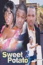 Watch Sweet Potato 2 Megashare9