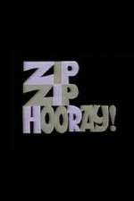 Watch Zip Zip Hooray! Megashare9
