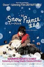 Watch Snow Prince Megashare9