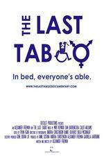 Watch The Last Taboo Megashare9