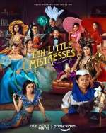 Watch Ten Little Mistresses Megashare9