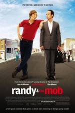 Watch Randy And The Mob Megashare9