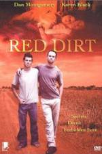 Watch Red Dirt Megashare9