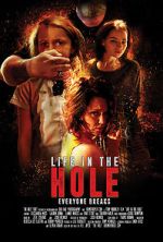 Watch Life in the Hole Megashare9