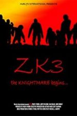 Watch Zk3 Megashare9