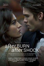 Watch Afterburn/Aftershock Megashare9