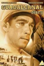 Watch Guadalcanal Diary Megashare9