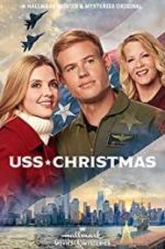 Watch USS Christmas Megashare9