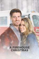 Watch Firehouse Christmas Megashare9