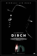 Watch Dirch Megashare9