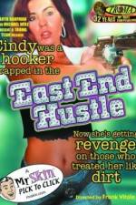 Watch East End Hustle Megashare9