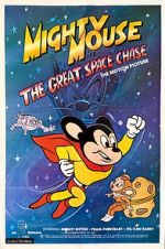 Watch Mighty Mouse in the Great Space Chase Megashare9