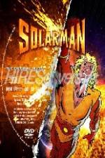 Watch Solarman Megashare9