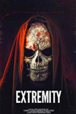 Watch Extremity Megashare9