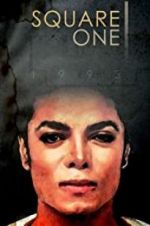 Watch Square One: Michael Jackson Megashare9