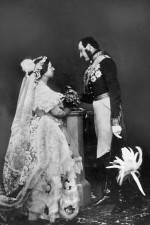 Watch Queen Victoria's Last Love Megashare9