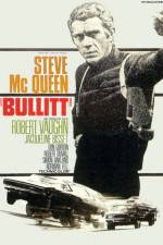 Watch Bullitt Megashare9