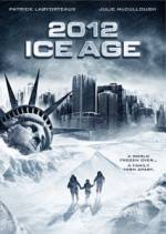 Watch 2012: Ice Age Megashare9