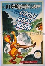 Watch The Goose Goes South Megashare9