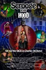 Watch Scrooge in the Hood Megashare9