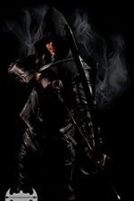 Watch Batman V Arrow Megashare9