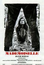 Watch Mademoiselle Megashare9