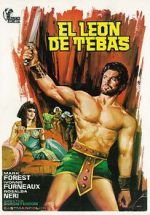 Watch The Lion of Thebes Megashare9