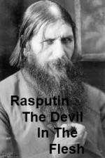 Watch Discovery Channel Rasputin The Devil in The Flesh Megashare9